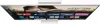 Монитор Samsung Smart M8 LS32DM801UUXEN icon 4