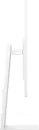 Монитор Samsung Smart M8 LS32DM801UUXEN icon 8