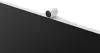 Монитор Samsung Smart M8 LS32DM801UUXEN icon 9