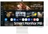 Монитор Samsung Smart M8 LS32FM801UUXDU icon