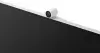 Монитор Samsung Smart M8 LS32FM801UUXDU icon 10