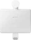 Монитор Samsung Smart M8 M80C S32CM801UI icon 10