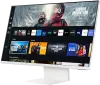 Монитор Samsung Smart M8 M80C S32CM801UI icon 2