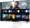 Монитор Samsung Smart M8 M80C S32CM801UI icon 3