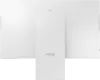 Монитор Samsung Smart M8 M80C S32CM801UI icon 5