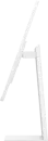 Монитор Samsung Smart M8 M80C S32CM801UI icon 7