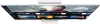 Монитор Samsung Smart M8 M80C S32CM801UI icon 8