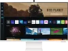Монитор Samsung Smart M8 S32BM801UI icon