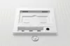 Монитор Samsung Smart M8 S32BM801UI icon 10