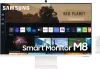 Монитор Samsung Smart M8 S32BM801UI icon 2