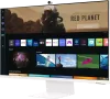 Монитор Samsung Smart M8 S32BM801UI icon 3