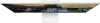 Монитор Samsung Smart M8 S32BM801UI icon 5