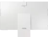 Монитор Samsung Smart M8 S32BM801UI icon 6