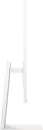 Монитор Samsung Smart M8 S32BM801UI icon 8
