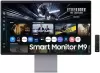 Smart монитор Samsung Smart M9 LS32FM900SUXDU icon