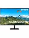 Монитор Samsung Smart S27AM500NI icon