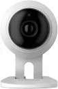 Видеоняня Samsung SmartCam SNH-C6417BN icon