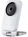 Видеоняня Samsung SmartCam SNH-V6110BN icon