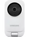 Видеоняня Samsung SmartCam SNH-V6110BN фото 2