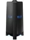 Колонка для вечеринок Samsung Sound Tower MX-T70 icon