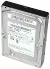 Жесткий диск Samsung SpinPoint F3 HD502HJ 500 Gb icon 2