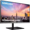 Монитор Samsung SR65 LS27R650FDUXEN фото 2