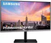 Монитор Samsung SR65 LS27R650FDUXEN фото 3