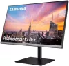 Монитор Samsung SR65 LS27R650FDUXEN фото 4