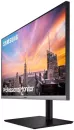 Монитор Samsung SR65 LS27R650FDUXEN icon 5