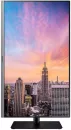 Монитор Samsung SR65 LS27R650FDUXEN фото 6