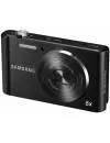 Фотоаппарат Samsung ST77 фото 2