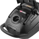 Пылесос Sencor SVC 8310BK icon 10