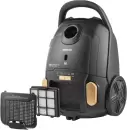 Пылесос Sencor SVC 8310BK icon 12