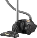 Пылесос Sencor SVC 8310BK icon 2