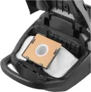 Пылесос Sencor SVC 8310BK icon 3