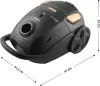 Пылесос Sencor SVC 8310BK icon 7