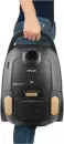 Пылесос Sencor SVC 8310BK icon 8