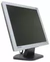 ЖКИ монитор Samsung SyncMaster 710V icon