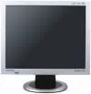 ЖКИ монитор Samsung SyncMaster 720NA icon