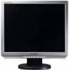 ЖКИ монитор Samsung SyncMaster 920BM icon