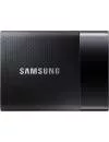 Внешний жесткий диск SSD Samsung T1 (MU-PS1T0B/EU) 1000 Gb icon