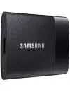 Внешний жесткий диск SSD Samsung T1 (MU-PS1T0B/EU) 1000 Gb icon 3