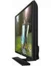 Телевизор Samsung T24E310EW фото 3