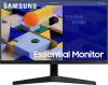 Монитор Samsung T350 LS27C310EAUXEN icon