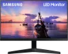 Монитор Samsung T35F LF24T352FHRXEN icon