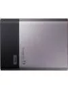 Внешний жесткий диск Samsung T3 (MU-PT1T0B) 1000Gb фото 4