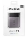 Внешний жесткий диск Samsung T3 (MU-PT500B) 500Gb icon 8