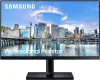 Монитор Samsung T45F LF24T450FQRXEN icon