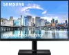 Монитор Samsung T45F LF24T450FQRXXE icon