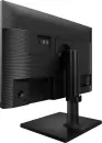 Монитор Samsung T45F LF24T450FQRXXE icon 10